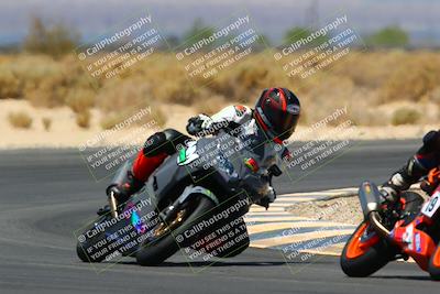 media/May-14-2022-SoCal Trackdays (Sat) [[7b6169074d]]/Turn 16 (1230pm)/